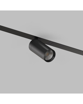 DK8010-BK Акцентный светильник SMART SPOT 9W DIM 3000K-6000K черный