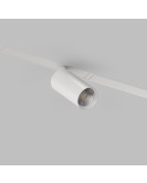 DK8010-WH Denkirs light
