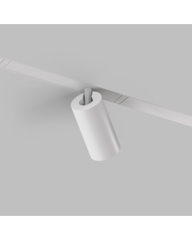 DK8010-WH Акцентный светильник SMART SPOT 9W DIM 3000K-6000K белый