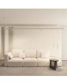 DK8010-WH Denkirs light