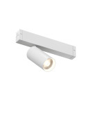 DK8010-WH Denkirs light