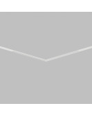 DK8014-WH Угловой светильник SMART LINEAR ANGLE 18W DIM 3000K-6000K, белый DK8014-WH Угловой светильник SMART LINEAR ANGLE 18W DIM 3000K-6000K, белый