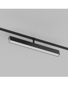 DK8018-BK Denkirs light
