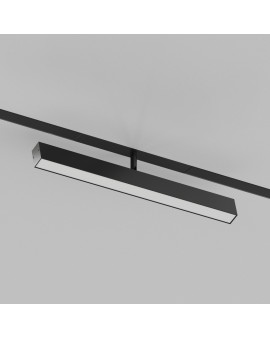 DK8018-BK Denkirs light