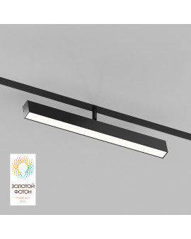 DK8018-BK Denkirs light