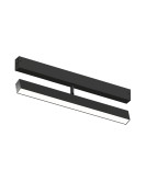 DK8018-BK Denkirs light