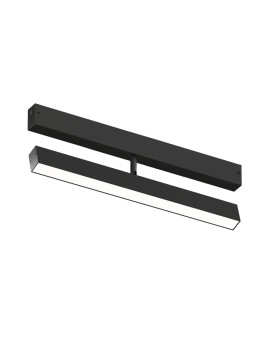 DK8018-BK Denkirs light