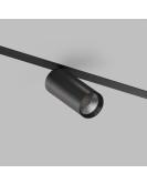 DK8020-BK Акцентный светильник SMART SPOT 20W DIM 3000K-6000K черный