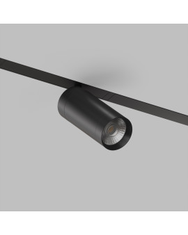 DK8020-BK Акцентный светильник SMART SPOT 20W DIM 3000K-6000K черный