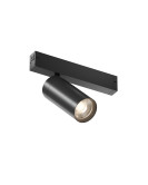 DK8020-BK Акцентный светильник SMART SPOT 20W DIM 3000K-6000K черный