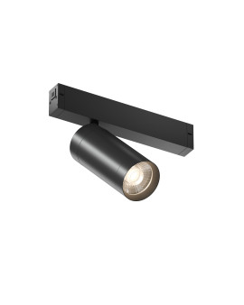DK8020-BK Акцентный светильник SMART SPOT 20W DIM 3000K-6000K черный