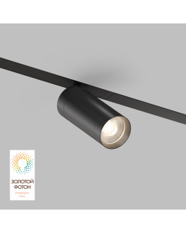 DK8020-BK Акцентный светильник SMART SPOT 20W DIM 3000K-6000K черный