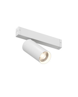 DK8020-WH Акцентный светильник SMART SPOT 20W DIM 3000K-6000K белый