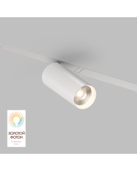 DK8020-WH Акцентный светильник SMART SPOT 20W DIM 3000K-6000K белый