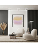 DK8020-WH Denkirs light
