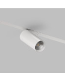 DK8020-WH Denkirs light