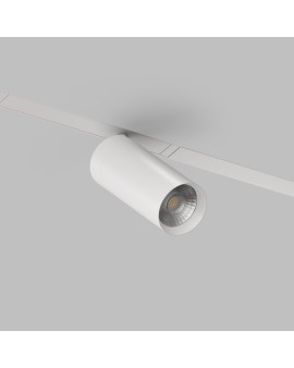 DK8020-WH Акцентный светильник SMART SPOT 20W DIM 3000K-6000K белый