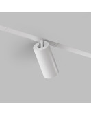 DK8020-WH Denkirs light