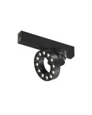 DK8030-BK Denkirs light
