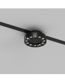 DK8030-BK Denkirs light