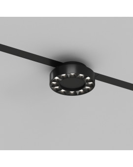 DK8030-BK Denkirs light