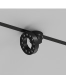 DK8030-BK Denkirs light