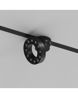 DK8030-BK Denkirs light