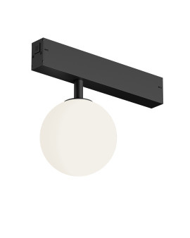 DK8050-BK Denkirs light