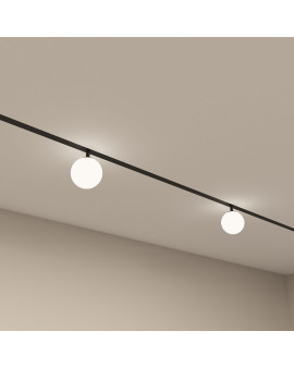 DK8050-BK Denkirs light