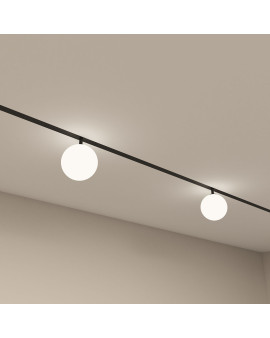 DK8051-BK Denkirs light