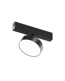 DK8070-BK Denkirs light