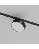 DK8070-BK Denkirs light
