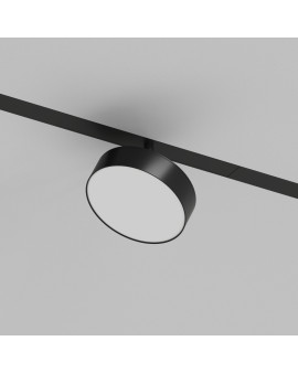 DK8070-BK Denkirs light