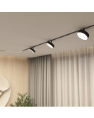 DK8070-BK Denkirs light