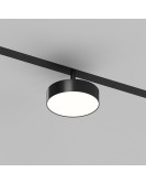 DK8070-BK Denkirs light
