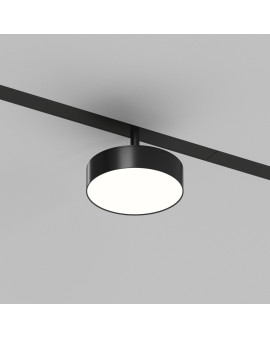 DK8070-BK Denkirs light