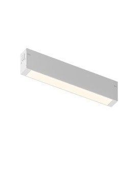 Линейный светильник SIMPLE LINEAR 9W 3000K, белый