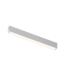 Линейный светильник SIMPLE LINEAR 18W 3000K, белый Линейный светильник SIMPLE LINEAR 18W 3000K, белый