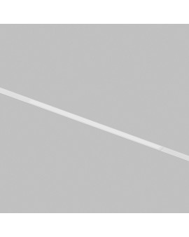 Линейный светильник SIMPLE LINEAR 27W 3000K, белый