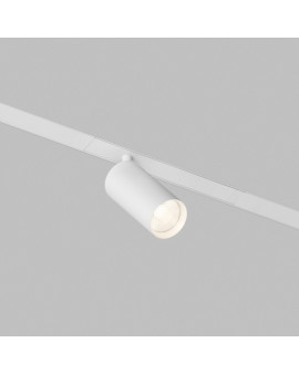 Акцентный светильник SIMPLE SPOT 10W 3000K, белый