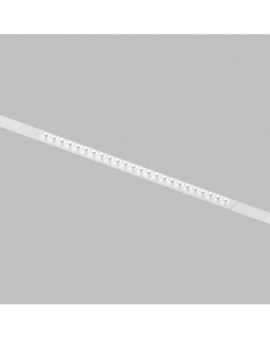 DK8202-WH Denkirs light