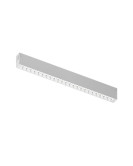 DK8202-WH Denkirs light