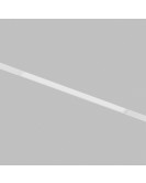 Линейный светильник SIMPLE LINEAR 18W 4000K, белый