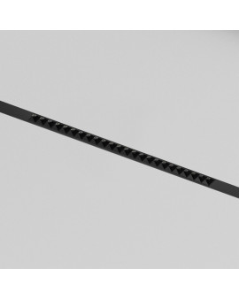 DK8302-BK Акцентный светильник SMART GRILL ZigBee, 18 Вт, 2700–6000K, 24°, Ra95, 100–265VAC, алюминий, черный