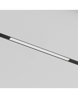 DK8304-BK Линейный светильник SMART LINEAR ZigBee, 18 Вт, 2700–6500K, 120°, Ra90, 100–265VAC, алюминий, черный
