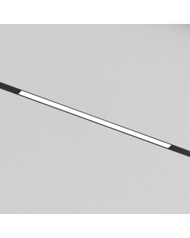 DK8305-BK Denkirs light
