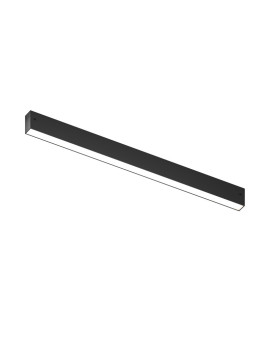 DK8305-BK Denkirs light