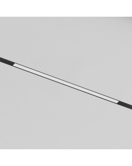 DK8305-BK Denkirs light