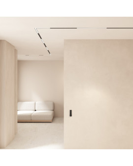 DK8305-BK Denkirs light