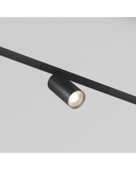 DK8310-BK Акцентный светильник SMART SPOT ZigBee, 9 Вт, 2700–6000K, 24°, Ra90, 100–265VAC, алюминий, черный DK8310-BK Акцентный светильник SMART SPOT ZigBee, 9 Вт, 2700–6000K, 24°, Ra90, 100–265VAC, алюминий, черный